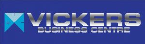 Vicker Business Centre Logo